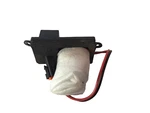 Hvac Blower Motor Resistor Front Standard RU-371. Fixed Price $29.99.