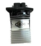 STANDARD-RU540 Blower Motor Control Module / Resistor. With Some (used). Fixed Price $75.00.