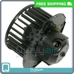 Ac Blower Motor Fits Buick Skylark / Chevrolet Astro, Beretta, Cava.. Qc. Fixed Price $269.95.