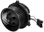 Hvac Blower Motor 4 Seasons 76516. Fixed Price $259.85.