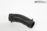 2019-2023 Chevrolet Camaro 2.0L L4 Radiator Coolant Upper Inlet Hose Pipe Oem. Fixed Price $22.90.