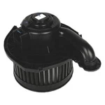 For Cadillac Escalade Esv 2003-2020 Acdelco Genuine Gm Parts Hvac Blower Motor. Fixed Price $88.49.