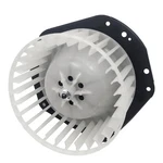 Four Seasons 35333 Flanged Vented Ccw Blower Motor For Chevrolet Gmc. Fixed Price $28.50.