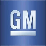 Genuine Gm 1984-1996 Chevrolet Heating And A/c Blower Motor With Wheel 52498876. Fixed Price $70.19.