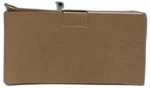 Dorman 973-409 Hvac Blower Motor Resistor Kit Compatible With Select. Fixed Price $19.99.