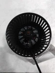 2015 Chevrolet Impala Hvac Blower Motor Oem 23416437 Grey 145K Miles. Fixed Price $74.99.