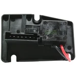 Blower Motor Resistor Front For Chevy Olds Buick Century Regal Grand Prix Impala. Fixed Price $25.86.
