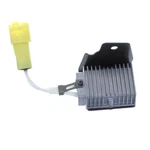 Genuine Gm 1998-2001 Chevrolet Metro Base L4 Resistor Assembly Injector 30003188. Fixed Price $113.39.