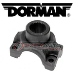 Dorman Rear Differential End Yoke For 1968-1970 Dodge W200 Ry. Fixed Price $228.10.