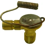 Rear A/c Expansion Valve 1999-2016 Chevrolet Express 2500 Lt Ls 6.5L GPD3411448. Fixed Price $64.35.