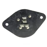 Hvac Blower Motor Resistor Wve 3A1044. Fixed Price $27.41.