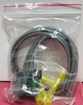 Dorman Blower Motor Resistor Harness 973-509 Only. Fixed Price $12.10.
