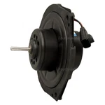 For Chevy Prizm 1998-2002 Four Seasons 35252 Hvac Blower Motor W/o Wheel. Fixed Price $87.80.
