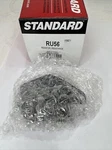 Blower Motor Resistor Standard Products RU56. Fixed Price $23.99.