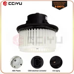 For Chevy Gmc Sierra 1500 2500 Yukon Hummer A/c Heater Blower Motor W/fan Cage. Fixed Price $32.19.