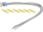 For Chevrolet C4500 Kodiak Hvac Blower Motor Resistor Connector Api 23261CSZC. Fixed Price $49.15.