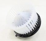 New Oem Gm Hvac Blower Motor 22741027 Silverado Sierra 2500 3500 2008-2014. Fixed Price $124.95.