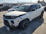 Used Hvac Blower Motor Fits: 2021 Chevrolet Trailblazer Grade. Fixed Price $70.00.