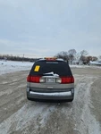 Used Hvac Blower Motor Fits: 2006 Buick Rendezvous Base Front Grade. Fixed Price $109.90.