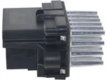 For 2007-2013 Chevrolet Suburban 2500 Blower Motor Resistor Front Api 83153GHXX. Fixed Price $51.35.