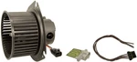Four Seasons 75788BRK3 Hvac Blower Motor Kit. Fixed Price $105.95.
