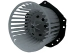 Hvac Blower Motor-and Wheel Acdelco Gm Original Equipment 15-80386. Fixed Price $109.57.