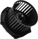 Hvac Heater Blower Motor Fan Assembly For Chevy C/k 1500 2500 3500. Fixed Price $53.99.