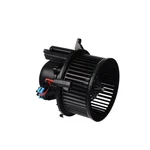 PM4067 Hvac Blower Motor For Chevy Cheyenne 2010. Fixed Price $62.61.