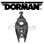 Dorman Left Lower Rearward Suspension Control Arm For 1987-1989 Db. Fixed Price $113.55.