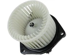 Diy Solutions 22SM78F Hvac Blower Motor And Wheel Fits 1997-2002 Chevy Malibu. Fixed Price $52.70.