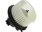 Api 66TJ74M Front Hvac Blower Motor And Wheel Fits 2010-2013 Chevy Suburban 2500. Fixed Price $75.83.