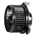 Hvac Blower Motor 4 Seasons 76980. Fixed Price $76.95.