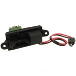 Hvac Blower Motor Resistor Wve 3A1042. Fixed Price $28.33.