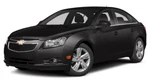 Window Regulator With Motor Driver Side For 2014 Chevy Cruz. Fixed Price $50.00.