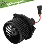 A/c Heater Blower Motor With Fan Cage For Chevrolet Camaro/lumina 615-00526. Fixed Price $34.28.