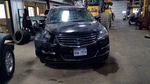 Used Rear Hvac Blower Motor Fits: 2017 Chevrolet Traverse Grade. Fixed Price $109.90.