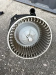 1997-2004 Corvette C5 A/c Heater Blower Motor 52486469. Fixed Price $38.00.
