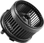 Ac Blower Motor With Fan For 2012-2015 Chevy Captiva Sport 2008-2010 Saturn Vue. Fixed Price $33.24.