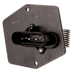 For Chevy Tahoe 95-00 Acdelco Genuine Gm Parts Hvac Blower Motor Resistor. Fixed Price $17.93.
