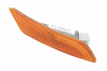 Genuine Gm Front Driver Side Marker Lamp 22941173. Fixed Price $17.16.
