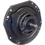 Universal Air Conditioner (uac) BM0102C Hvac Blower Motor W/o Wheel. Fixed Price $72.52.