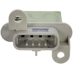973-281 Dorman Blower Motor Resistor For Chevy Pontiac Sunfire Cavalier 95-2002. Fixed Price $38.78.