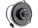 For 1989-1994 Geo Tracker Blower Motor Vdo 16691JWGH 1991 1990 1992 1993. Fixed Price $38.98.