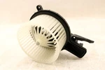 New Acdelco Rear Hvac Blower Motor 15-81781 Tahoe Yukon 2007-19 Acadia 2008-19. Fixed Price $59.25.
