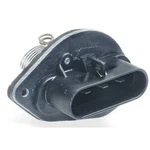 Hvac Blower Motor Resistor Standard RU-55. Fixed Price $25.89.