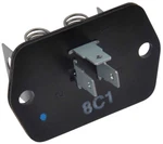 Oer Blower Motor Resistor With A/c For 1964-1968 Chevy Corvette Models. Fixed Price $29.98.