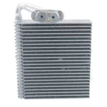 For 05-10 Chevy COBALT/G5/G6 06-11 Hhr 04-12 Malibu Front Ac A/c Evaporator Core. Fixed Price $109.95.