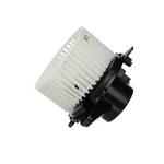 Klimoto Blower Motor Compatible With Chevrolet 05 Equinox, 00-06 Expedition,. Fixed Price $52.04.