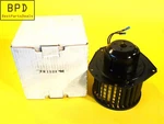 A/c Heater Blower Motor (reman) - Vdo PM152. Fixed Price $43.99.