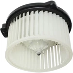For Mercedes-benz ML320/ML350/ML500 Blower Motor 2000-2005 W/ Wheel. Fixed Price $73.94.